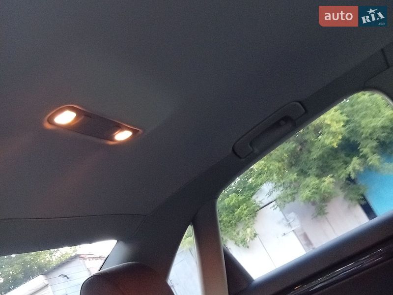 Седан Audi A4 2003 в Днепре