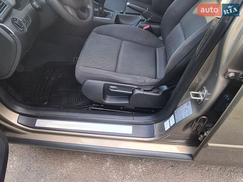 Універсал Audi A4 2006 в Луцьку