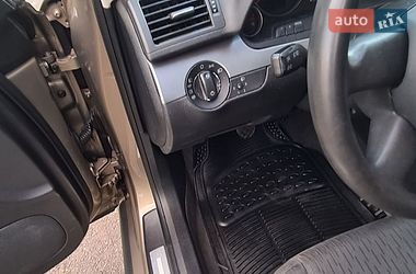 Універсал Audi A4 2006 в Луцьку