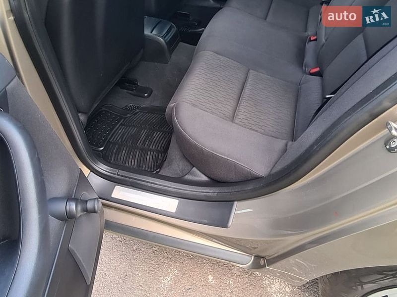 Універсал Audi A4 2006 в Луцьку