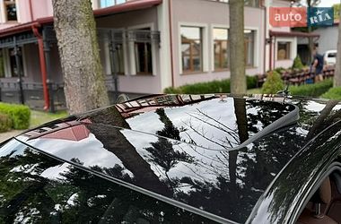 Седан Audi A4 2013 в Городке