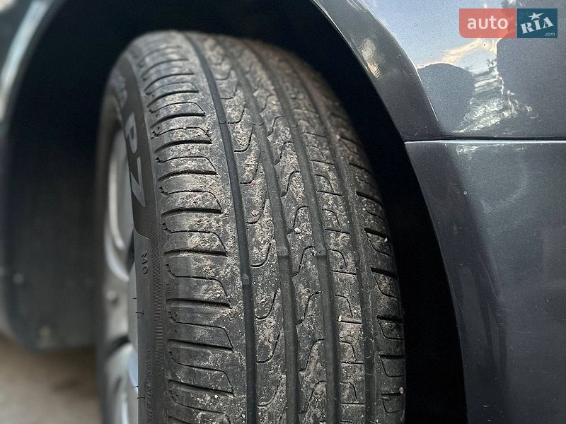 Седан Audi A4 2007 в Житомирі фото 7 Седан Audi A4 2007 в Житомирі