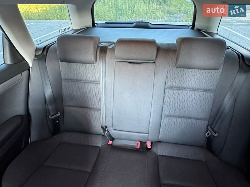 Універсал Audi A4 2006 в Хмельницькому