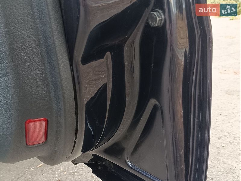 Универсал Audi A4 2001 в Харькове