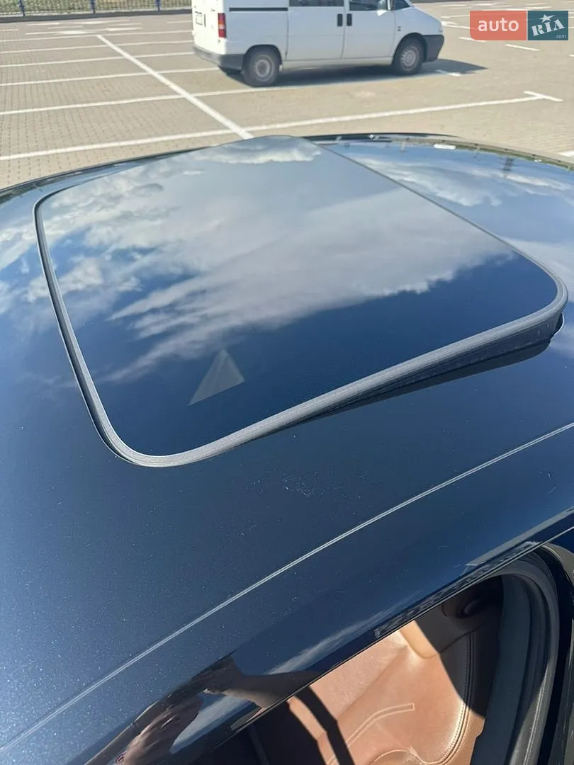 2016 Audi A4 - мініатюра 16
