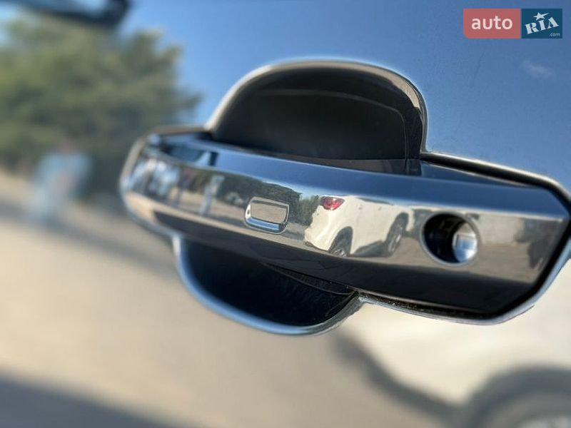 Седан Audi A4 2019 в Днепре