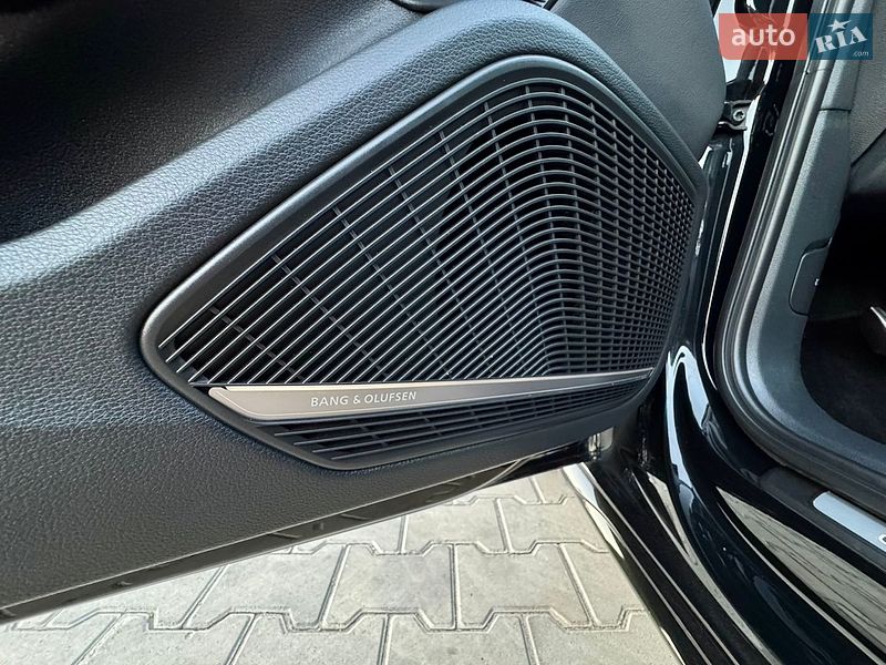 Седан Audi A4 2020 в Одессе фото 13 Седан Audi A4 2020 в Одессе