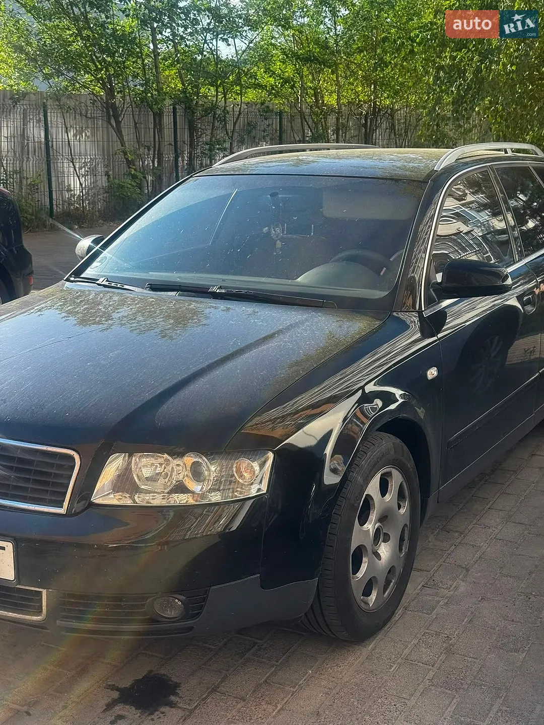2011 Opel Antara - мініатюра 2
