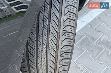 Седан Audi A4 2023 в Киеве фото 64 Седан Audi A4 2023 в Киеве