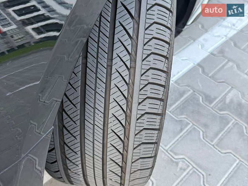 Седан Audi A4 2023 в Киеве фото 64 Седан Audi A4 2023 в Киеве