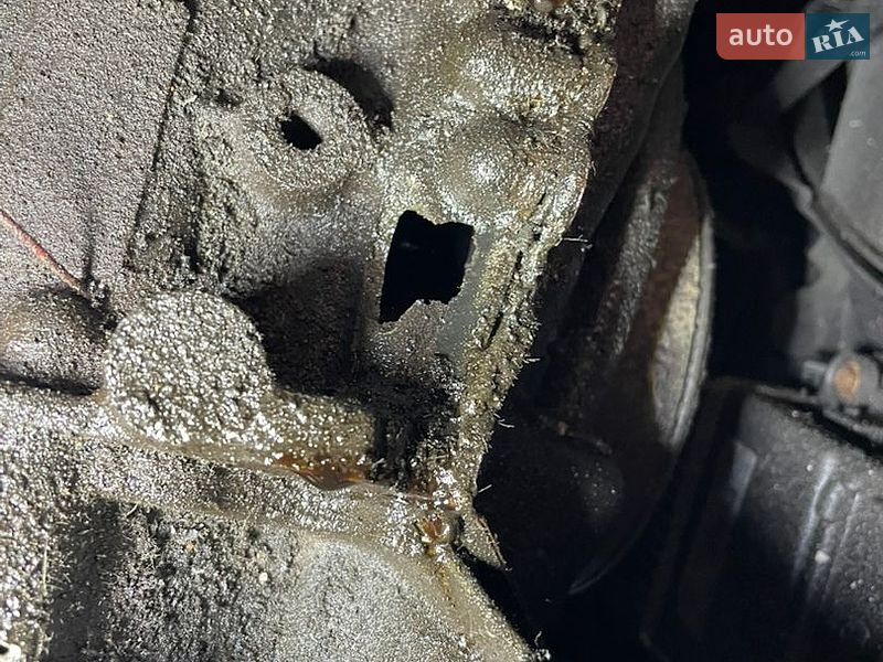 Седан Audi A4 2014 в Полтаве