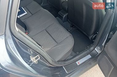 Универсал Audi A4 2007 в Конотопе