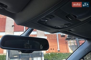 Універсал Audi A4 2009 в Калуші фото 18 Універсал Audi A4 2009 в Калуші