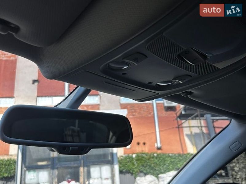 Універсал Audi A4 2009 в Калуші фото 18 Універсал Audi A4 2009 в Калуші