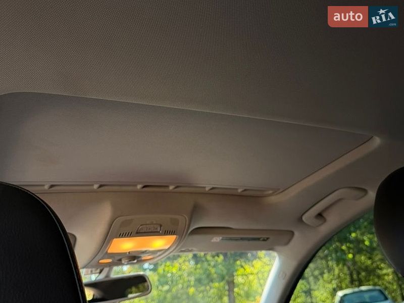 Седан Audi A4 2008 в Ковеле