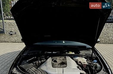 Універсал Audi A4 2005 в Тернополі