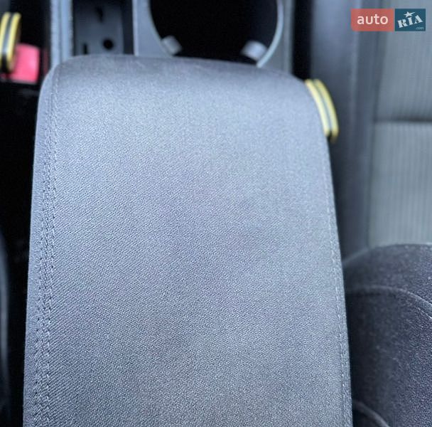 Седан Audi A4 2008 в Надвірній фото 34 Седан Audi A4 2008 в Надвірній