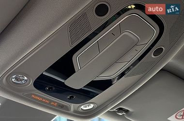 Универсал Audi A4 2017 в Киеве