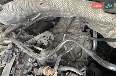 Седан Audi A4 2016 в Хмельницком