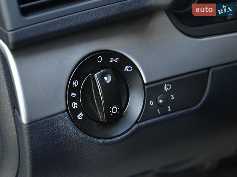 Седан Audi A4 2006 в Бердичеве фото 16 Седан Audi A4 2006 в Бердичеве