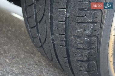 Седан Audi A4 2001 в Тернополе фото 27 Седан Audi A4 2001 в Тернополе
