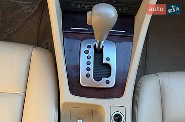 Універсал Audi A4 2007 в Одесі