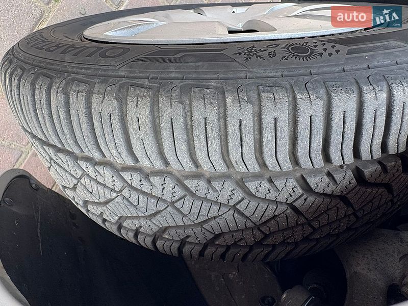 Седан Audi A4 2006 в Сумах фото 18 Седан Audi A4 2006 в Сумах