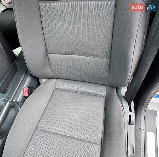 Седан Audi A4 2006 в Сумах фото 21 Седан Audi A4 2006 в Сумах