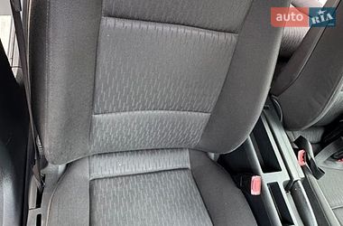 Седан Audi A4 2006 в Сумах фото 28 Седан Audi A4 2006 в Сумах