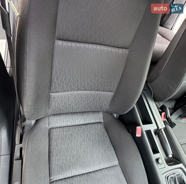 Седан Audi A4 2006 в Сумах фото 28 Седан Audi A4 2006 в Сумах