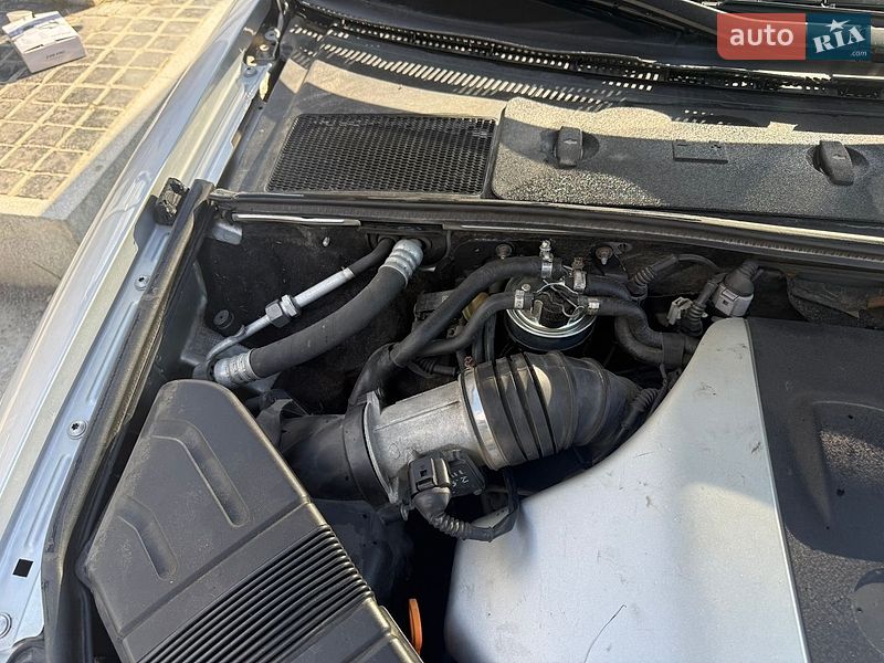 Універсал Audi A4 2002 в Чернівцях фото 23 Універсал Audi A4 2002 в Чернівцях