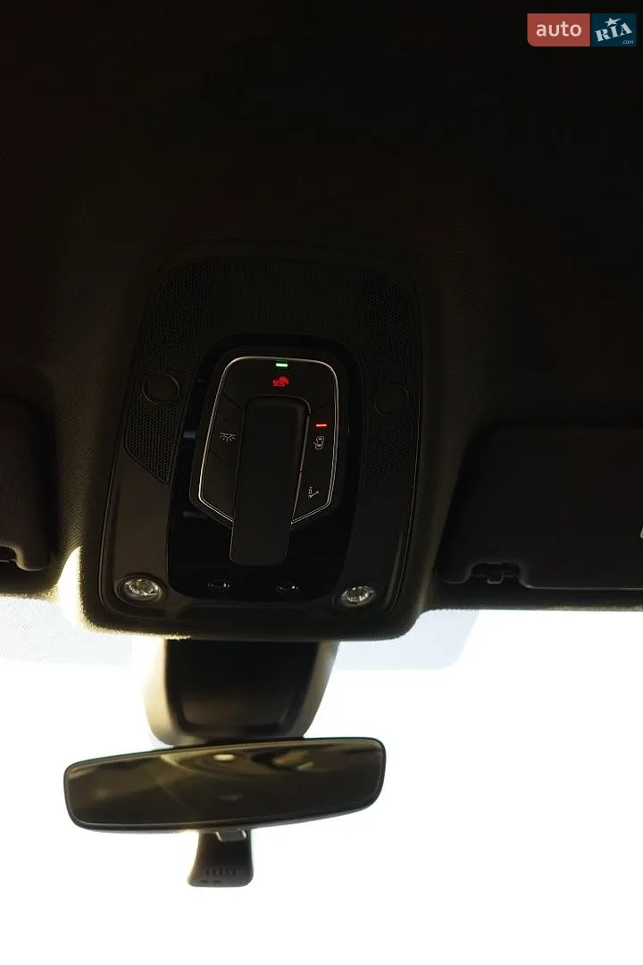 2018 Audi A4 - мініатюра 44