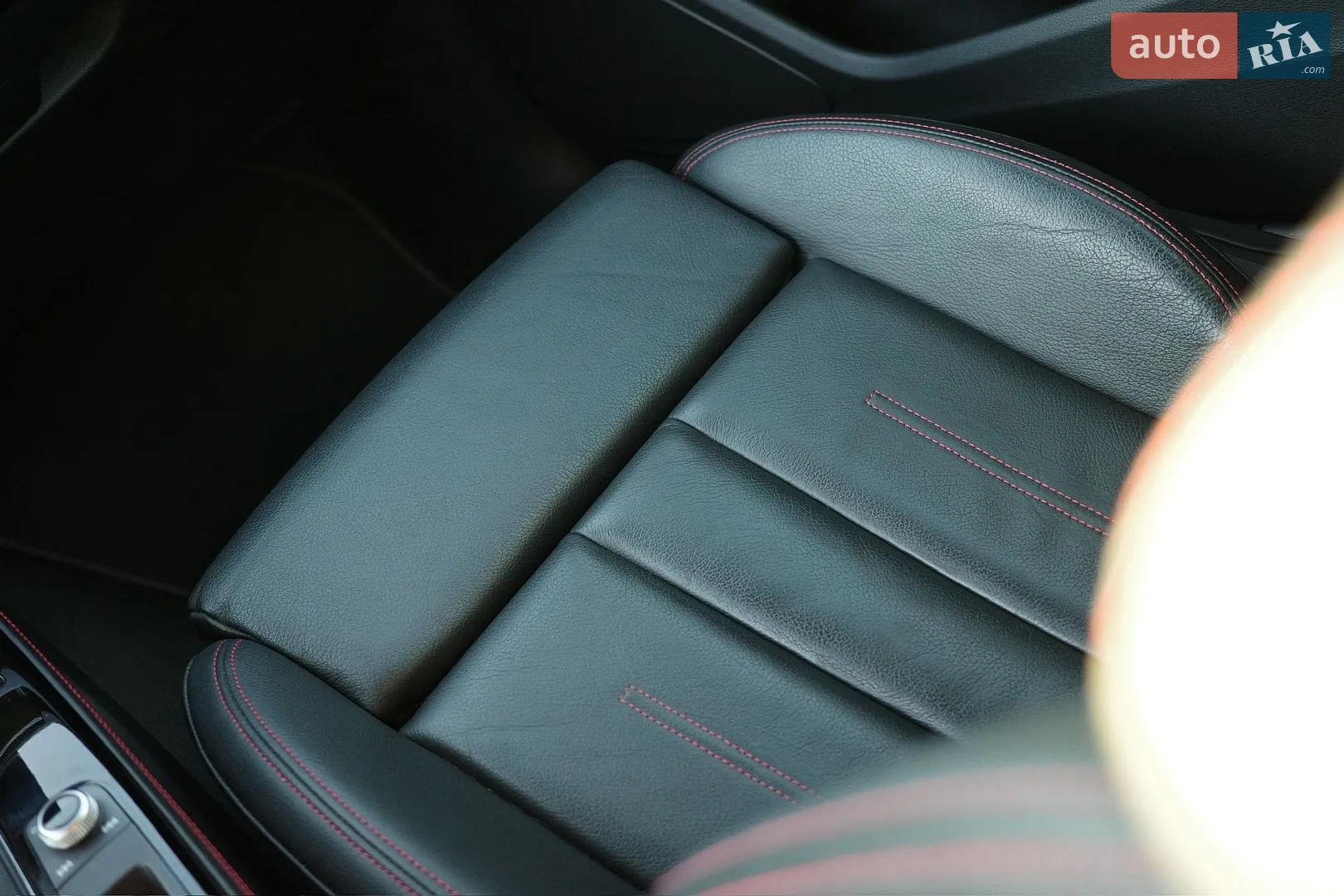 2018 Audi A4 - мініатюра 46