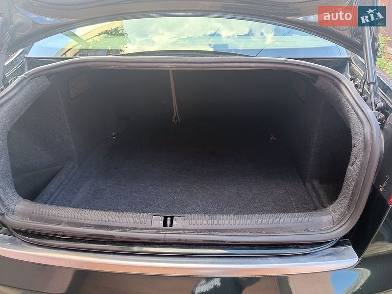 Седан Audi A4 2006 в Вінниці