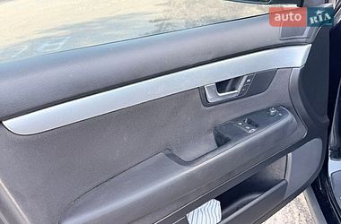 Седан Audi A4 2006 в Кам'янці фото 9 Седан Audi A4 2006 в Кам'янці