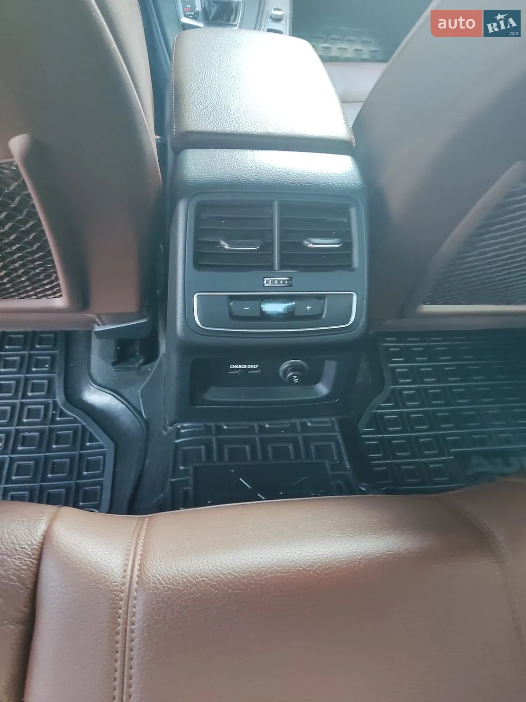 2019 Audi A4 - мініатюра 13