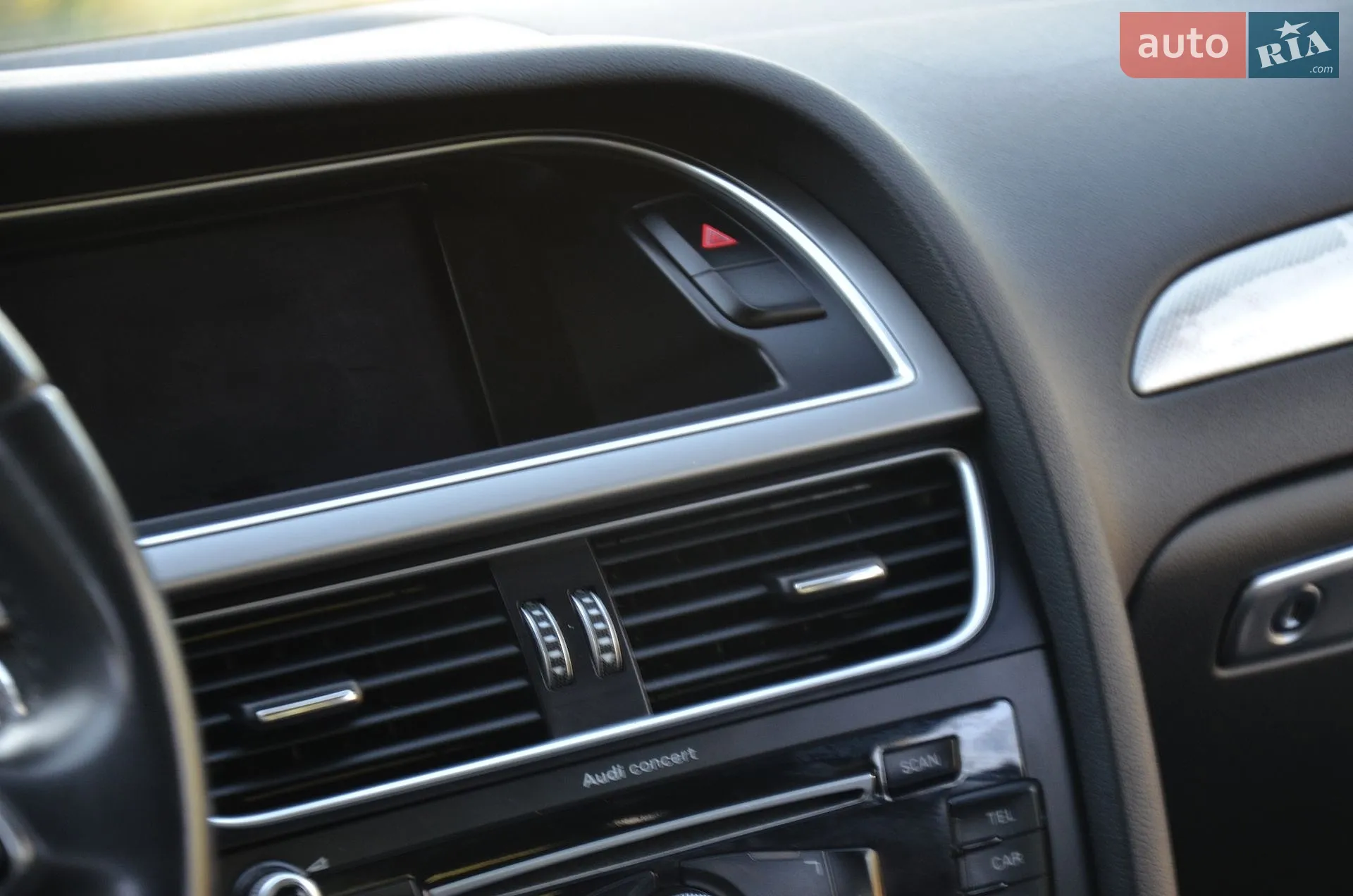 2014 Audi A4 - мініатюра 49