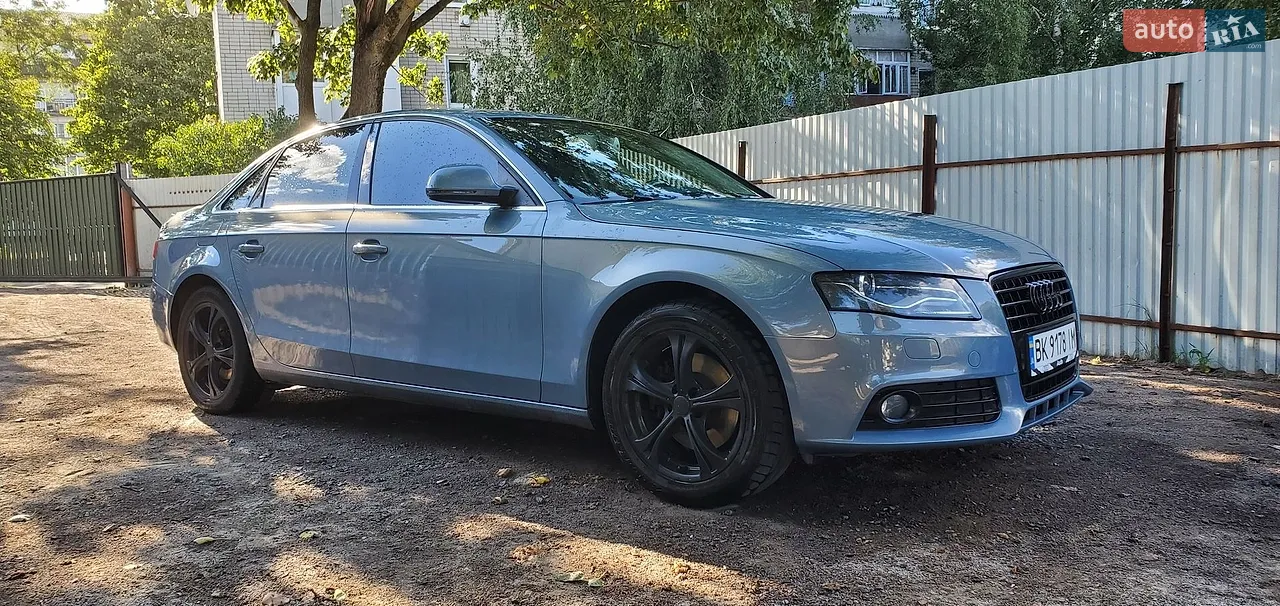 2010 Citroen C4 - мініатюра 17