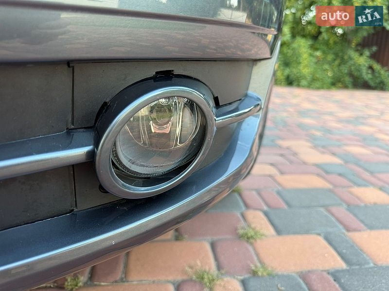 Универсал Audi A4 2008 в Житомире