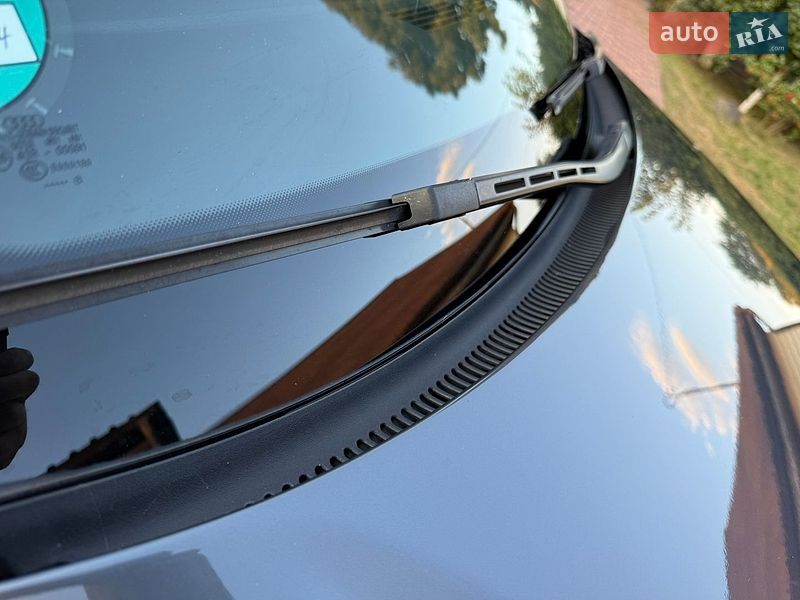 Универсал Audi A4 2008 в Житомире
