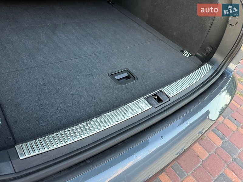 Универсал Audi A4 2008 в Житомире