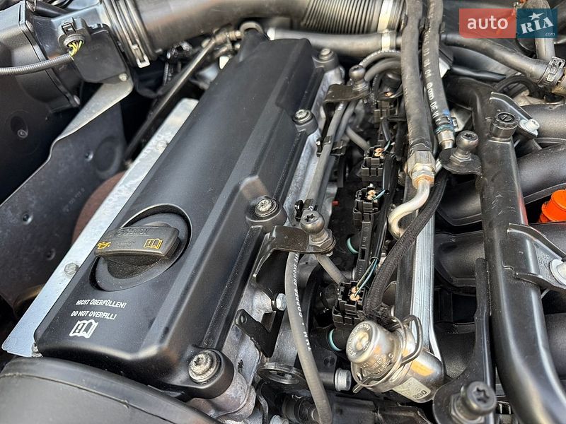 Универсал Audi A4 2008 в Житомире
