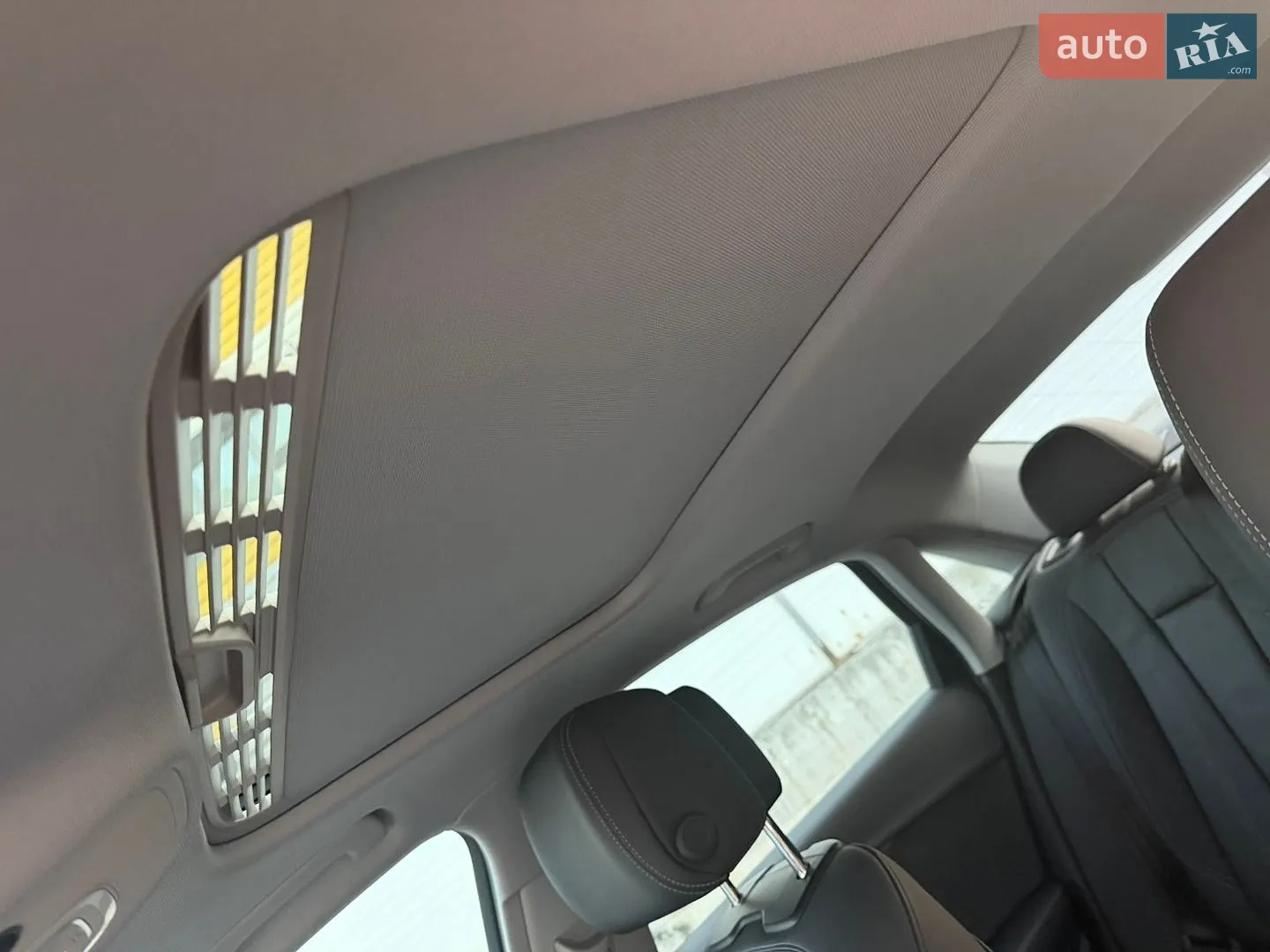 2022 Audi A4 - мініатюра 30