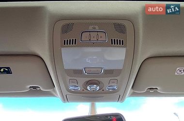 Седан Audi A4 2013 в Ровно