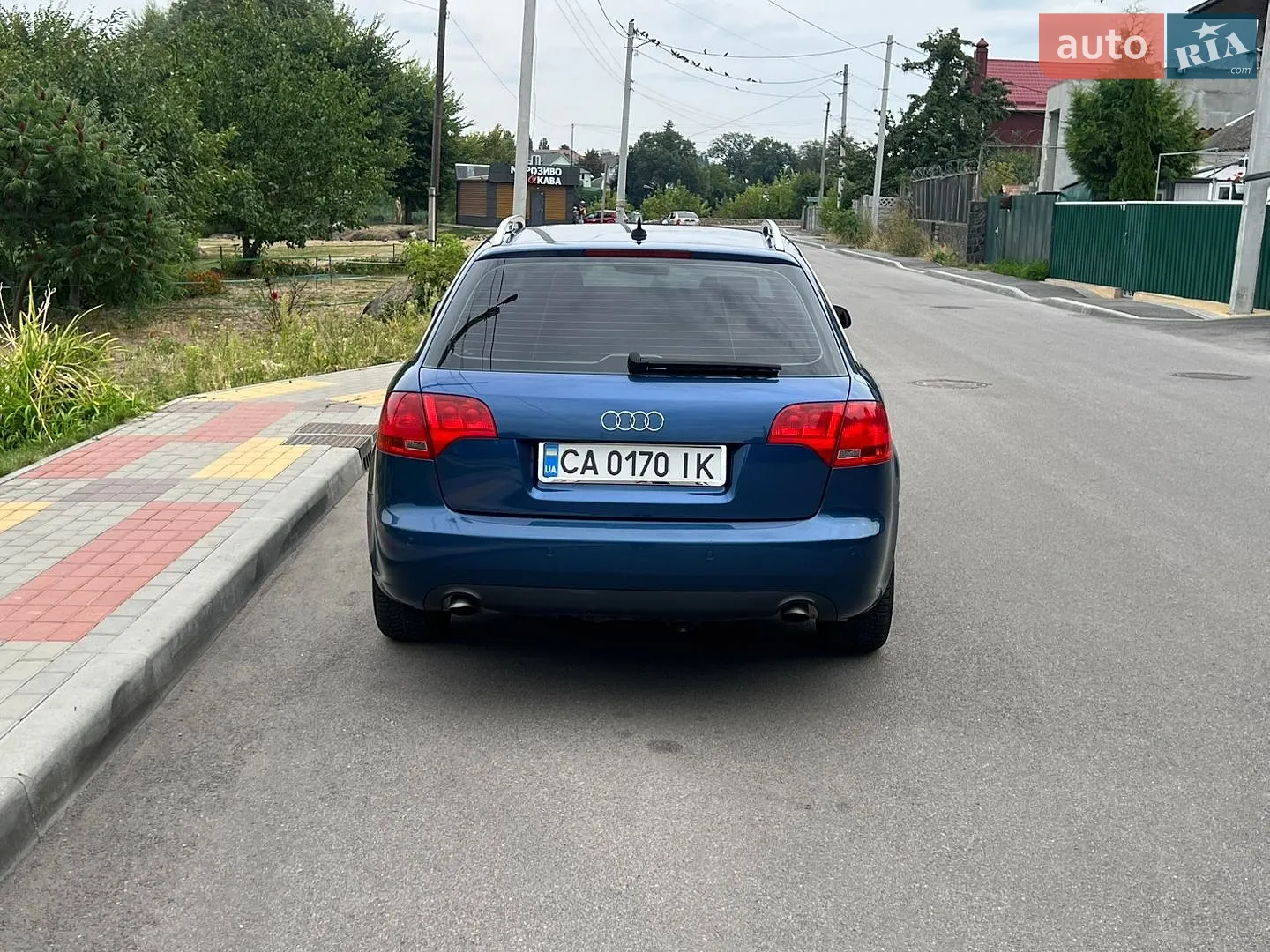 2014 SEAT Ibiza - мініатюра 5