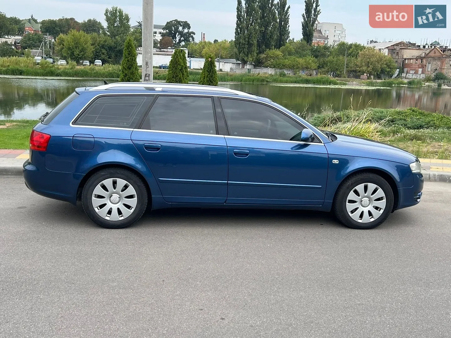 2014 SEAT Ibiza - мініатюра 7