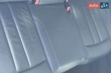 Седан Audi A4 2018 в Киеве