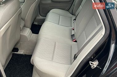 Седан Audi A4 2007 в Харкові