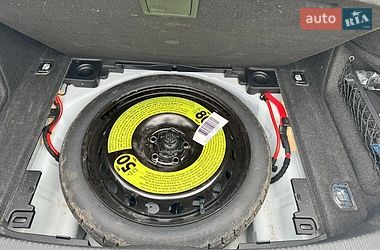 Седан Audi A4 2018 в Ужгороді фото 9 Седан Audi A4 2018 в Ужгороді