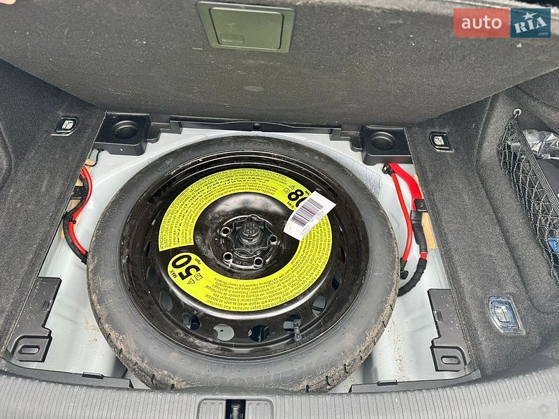 Седан Audi A4 2018 в Ужгороді фото 9 Седан Audi A4 2018 в Ужгороді